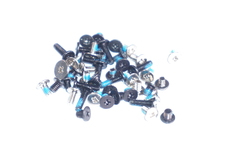 688934548302 for ASUS -    Screw Kit C202SA-YS02-GR