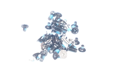 688934548319 for DELL -    Screws Kit I3585-A831BLK-PUS