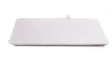 688934548356 for DELL -    Touchpad Module Board LATITUDE 3310