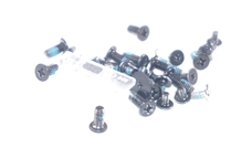 688934548359 for DELL -    Screws Kit I3493-5688BLK-PC