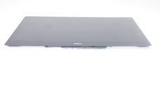 688934548362 for DELL -    13.3” 4K UHD Touch Screen I7386-7007BLK-PUS