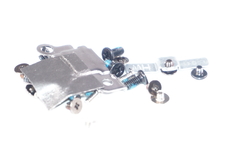 688934548363 for DELL -    Screws Kit INSPIRON 5502
