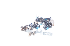 688934548365 for DELL -    Screws Kit INSPIRON 5502