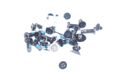688934548367 for DELL -    Screws Kit I3593-7114BLK-PUS