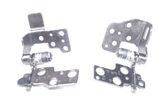 688934548388 for MSI -    Hinges Kit Left & Right GE75 RAIDER 10SE-008