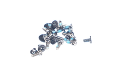 688934548395 for ACER -    Screws Kit CP713-2W-5874-US