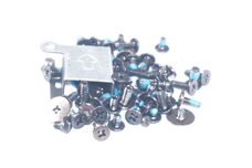 688934548432 for ACER -    Screws Kit PH315-52-72RG