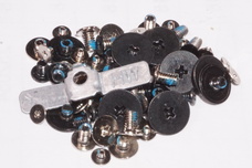 688934548470 for DELL -    Screw Kit I7391-7520BLK-PUS