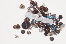 688934548487 for DELL -    Screw Kit I7591-5476SLV-PUS