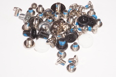 688934548494 for HP -    Screws Kit 27-R119