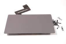 688934548548 for APPLE -    Trackpad Toouchpad Space Gray A1706 MACBOOK PRO 13 2016