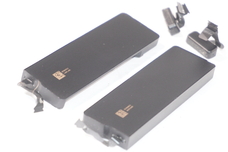 688934548555 for APPLE -    Speaker Kit Left & Right  A1706 MACBOOK PRO 13 2016 2017