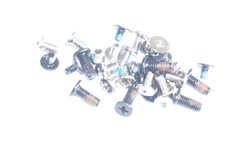 688934548579 for ACER -    Screws Kit AN515-53-55G9