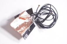 688934548586 for LENOVO -    Wireless Antennas 81D2008FUS 330-15ARR