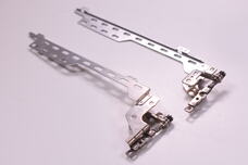 688934548678 for SAMSUNG -    Hinges Left & Right XE503C12-K02US