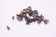 688934548715 for HP -    Screws Kit 80AY59428034