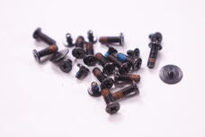 688934548739 for DELL -    Screen Kit I7353-8403BLK