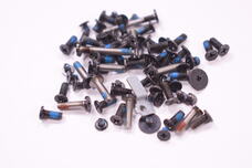 688934548746 for DELL -    Screw Kit AW17R31675SLV Alienware 17R3