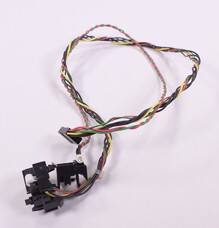 688934548777 for HP -    Power Buttom P7-1380T