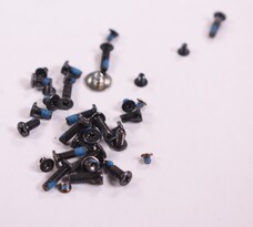 688934548791 for DELL -    Screws Kit I3558-9136BLK