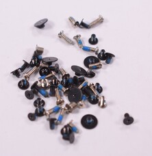 688934548814 for HP -    Screws Kit 59440471 yoga 2 11