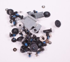 688934548821 for DELL -    Screws Kit I7368-5432GRY