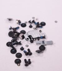 688934548838 for DELL -    Screws Kit I7375-A439GRY-PUS