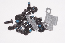 688934548845 for ASUS -    Screw Kit I7375-A439GRY-PUS