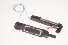 688934548852 for ASUS -    Speaker Kit Q304UA-BHI5T11