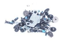 688934548944 for DELL -    Screws Kit I7778-0026GRY