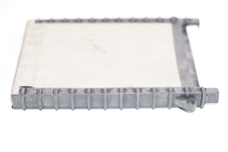 688934548975 for ASUS -    Hard Drive Caddy Q535UD-BI7T11