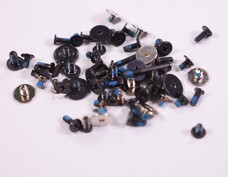 688934549002 for HP -    Screws Kit 80NV00W4US Y700-15ISK