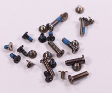 688934549057 for DELL -    Screw Kit CB1C13001 Chromebook 11