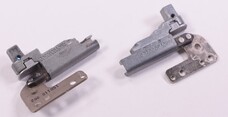 688934549064 for DELL -    Hinges Left & Right LATITUDE E6440
