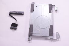 688934549088 for HP -    Hard Drive Caddy & Cable 14-C010US