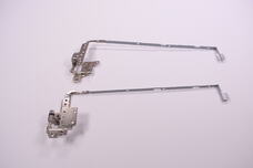 688934549095 for DELL -    Hinges INSPIRON 15R 5520