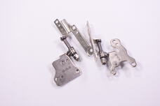 688934549118 for ASUS -    Hinges Kit L402SA-WH02-OFCE