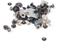688934549163 for DELL -    Screw Kit I7573-7019BLK-PUS