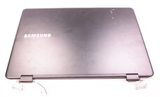 688934549187 for SAMSUNG -    Lcd Back Cover NP940X3L-K01US