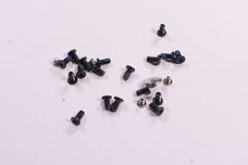 688934549200 for DELL -    Screw Kit I3452-600BLK