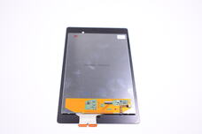 688934549248 for ASUS -    Google Nexus 7  2 Gen 2013 Touch Screen Assembly