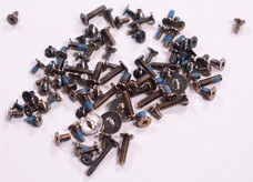 688934549255 for ASUS -    Screw Kit G752VS-BHI7N05