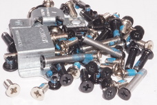 688934549262 for DELL -    Screw Kit AW17R5-7811BLK-PUS