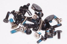 688934549286 for LENOVO -    Screws Kit 81FV0002US Legion Y530