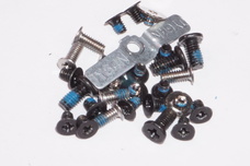 688934549293 for DELL -    Screws Kit I7586-5045SLV-PUS
