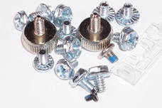 688934549309 for LENOVO -    Screws Kit 90H10004US 720-18asu