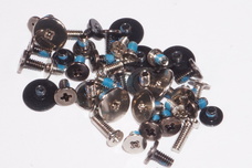 688934549316 for ACER -    Screws Kit CB3-431-C5FM
