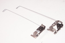 688934549323 for ACER -    Hinges CB3-431-C5FM