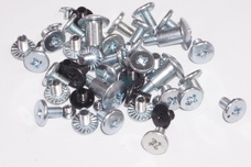 688934549330 for DELL -     I3475-A845