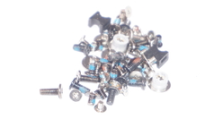 688934549355 for ACER -    Screws Kit R5-571TG-70TV